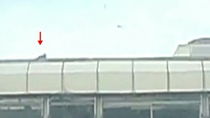 Screenshot_2016-06-28-08-28-10