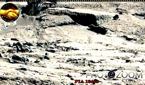 Screenshot_2016-02-28-10-53-05