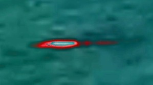 Screenshot_2016-02-28-05-47-17