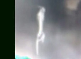 Effectplus_20151108_060612