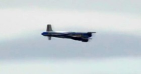 1504de7d.jpg