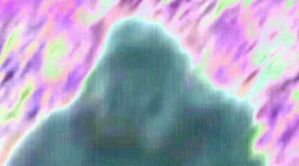 Screenshot_2016-03-30-02-39-37