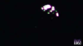 Screenshot_2015-10-31-10-12-48