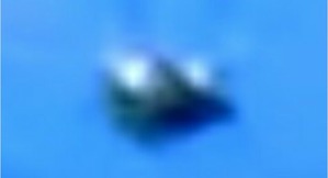 Screenshot_2016-05-12-16-17-45