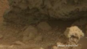 Screenshot_2016-01-30-06-24-11