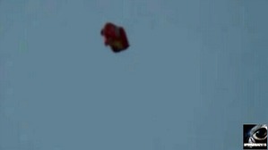 Screenshot_2016-06-24-06-56-49