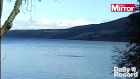 Screenshot_2015-12-06-02-00-49