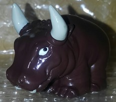 KIMG0890
