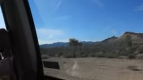 Screenshot_2015-11-26-18-10-27