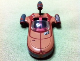 17dbb085.jpg