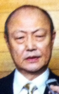 17f859c3.jpg