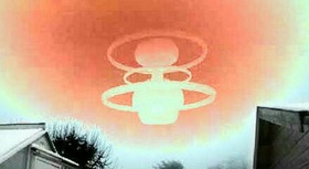 Effectplus_20151029_073321