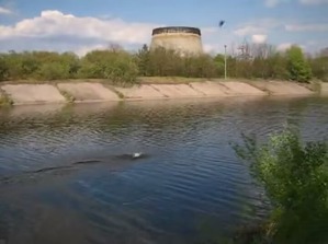 Screenshot_2016-07-01-03-32-05