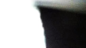 Screenshot_2016-01-27-06-38-42