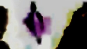 Screenshot_2016-06-06-18-18-53