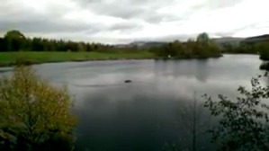 Screenshot_2016-06-30-23-34-55