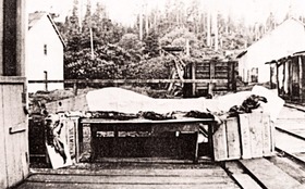 194e8ef9.jpg