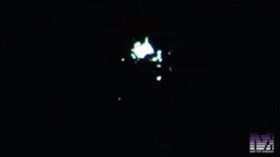 Screenshot_2015-10-31-10-12-35