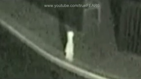 Screenshot_2015-11-23-06-16-30