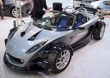 1a282a65.jpg