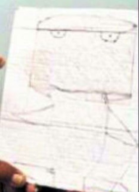 Screenshot_2015-09-11-21-28-11