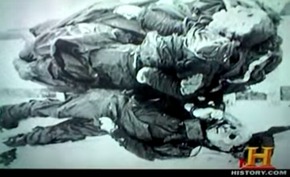 Screenshot_2015-12-22-00-02-29