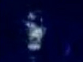 Screenshot_2015-09-26-04-23-51