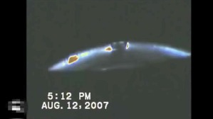 Screenshot_2016-02-12-17-35-06