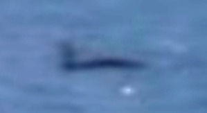 Screenshot_2016-05-27-09-08-54