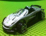 1a976da6.jpg