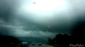 Effectplus_20151220_052526