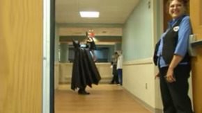 Screenshot_2015-12-26-08-17-31