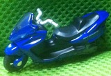 1b006d5b.jpg