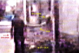 1b5a1e1c.jpg