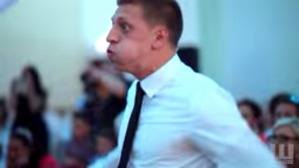 Screenshot_2016-01-31-14-57-44