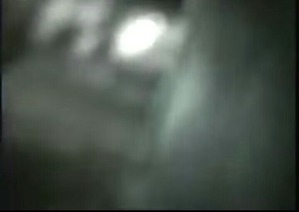 Screenshot_2016-02-26-07-30-21