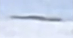 Screenshot_2016-05-11-19-32-26