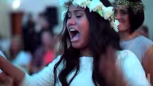 Screenshot_2016-01-31-15-07-57