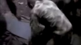 Screenshot_2015-11-17-18-16-29