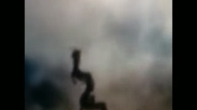 Screenshot_2015-11-08-05-59-12