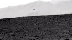 Screenshot_2015-12-11-09-51-19