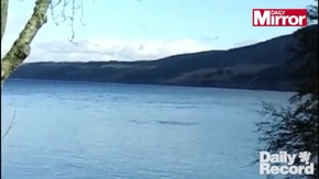 Screenshot_2015-12-06-02-00-52