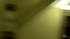 Screenshot_2015-10-28-09-27-50