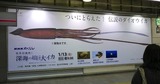 1e890318.jpg