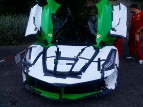 1ebc86db.jpg