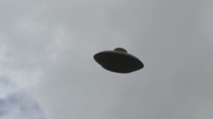 Screenshot_2016-06-24-10-13-34