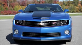 Screenshot_2015-10-04-10-59-53