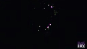 Screenshot_2015-10-31-10-13-05