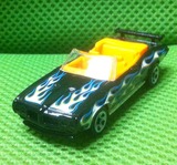 1f2c3980.jpg