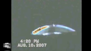 Screenshot_2016-02-12-17-34-50